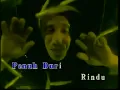 Download Lagu SCREEN - Orang Yang Ku Sayang-Sayang