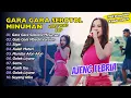 Download Lagu Ajeng Febria - GARA GARA SEBOTOL MINUMAN | Syahiba Saufa - GALA GALA | FULL DANGDUT KOPLO 2024