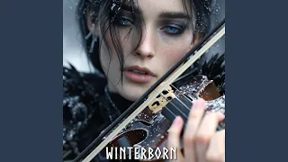 heart of the forgotten