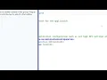 How to fix WinFoms Tool box is missing in Visual studio 2022
