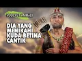 Download Lagu Begawan Durno: Istri, Anak, Pusaka Sakti, Jadi Senopati hingga Gugur (Kematian)