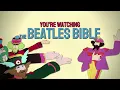 The Sgt. Pepper Sessions | Beatles Documentary Film
