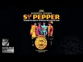 Download Lagu The Sgt. Pepper Sessions | Beatles Documentary Film