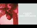 Jordyn Shellhart - The Only Perfect (Lyric Video)