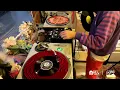 Download Lagu Vinyl Mix Soft Touch InStore Series - Zonzo