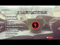 Download Lagu Lagu - Lagu Motivasi Hidup