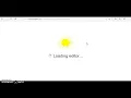 Amanda Hernandez Web 2 0 Tutorial Story Jumper