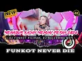 Lagu DUGEM FUNKOT PILIHAN TERBAIK❗DJ BALLERINA MOY‼️MENABUR KASIH MENUAI PERIH 2026