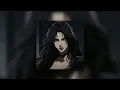 Download Lagu Erika Lundmoen - Яд (Yad) (Slowed)
