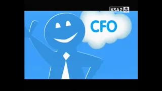 UpToDate With Mansour Al Obaid On KSA2 Part 4 ZapElectric165 