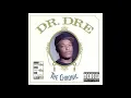 Dr. Dre - Nuthin' But A "G" Thang ft. Snoop Dogg (Extended Version)