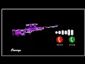 Download Lagu Pubg Awm Sound Ringtone Massage | Awm ringtone | Bass Awm Ringtone| Awm sound