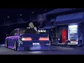 Download Lagu justin bieber - take it out on me (slowed + reverb)