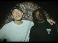 Jinmenusagi - Shiawase (feat. C6ix)