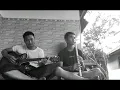 Download Lagu \