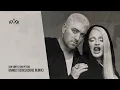 Sam Smith, Kim Petras - Unholy (Disclosure Remix)