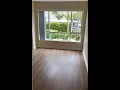 CentrePointe Apartments San Diego CA Studio for Rent