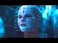 The Real Reason The Lament Configuration Puzzle Cube In Hulu s Hellraiser Looks So Different