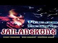 Download Lagu Penghuni Bangunan Tua (1975) HD Quality