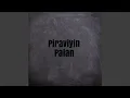 Download Lagu Piraviyin Palan NV