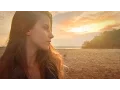 Summer Adventure Day In the Life of NoisyButters