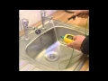How to monitor water temperatures