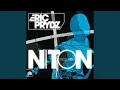 Download Lagu Niton (The Reason)