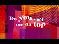 Jorja Smith - Be Honest (feat. Burna Boy) (Lyric Video) ft. Burna Boy