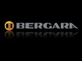 Bergara Commercial Spot #2 by WHC - Custom Long Distance Hunting Rifles