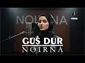 Download Lagu GUS DUR - NOIRNA RAP HIJAB (Official Music Video)