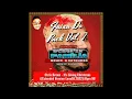 Download Lagu Chris Brown - It's Giving Christmas ((Extended Version LenoDJ 2022)) Bpm 98