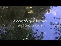 Los Ángeles Azules (part. Belinda, Lalo Ebratt y Horacio Palencia) - Amor a primera vista [Tradução]