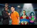 REO BETRAYS CHAD VY CURSED SPY NINJAS