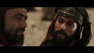 Omar Ibn Khattab Series Episode 06 WITH ENGLISH SUBTITLES 