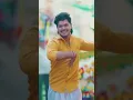 Download Lagu Jatharellipodam _ new promo song ## new folk song 4k hd ##