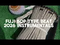King Sunny Ade x Padua Wonder x K1 De Ultimate Type Beat | Royal Juju Fuji Instrumental Prod-ShogoAF