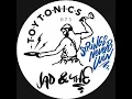 Download Lagu Toru S. Classic n Soulful HOUSE Magical DJ Mix 5201 [至高]