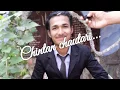 Download Lagu Cover video - Tolaudai hola kohi by Sunil giri lyric 2018 song of sunil giri