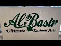 Download Lagu Luxury Meets Heritage | Albasir’s Kashmiri Perfumes, Art \u0026 Gourmet Experience