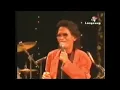 Download Lagu The Mercys - Bunga Mawar (IF Band Live Tribute to The Mercys TVRI 2003)