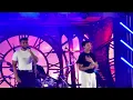Show - Ramon e Rafael | Glória 2026