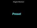 Download Lagu Dj jaga Mata jaga hati