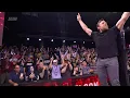 Download Lagu Bryan Danielson Entrance - AEW Dynamite, September 10, 2025