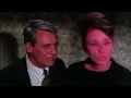 Other People's Heartache, Bastille - Would I Lie To You? ft. Kianja, S-X, Craig David