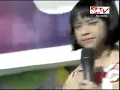 Download Lagu LOLLIPOP - AKU BUKAN BONEKA