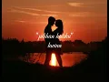 Download Lagu lavina - pilihan hatiku (tiktok version)