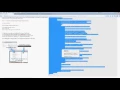 Constructor Demo 3