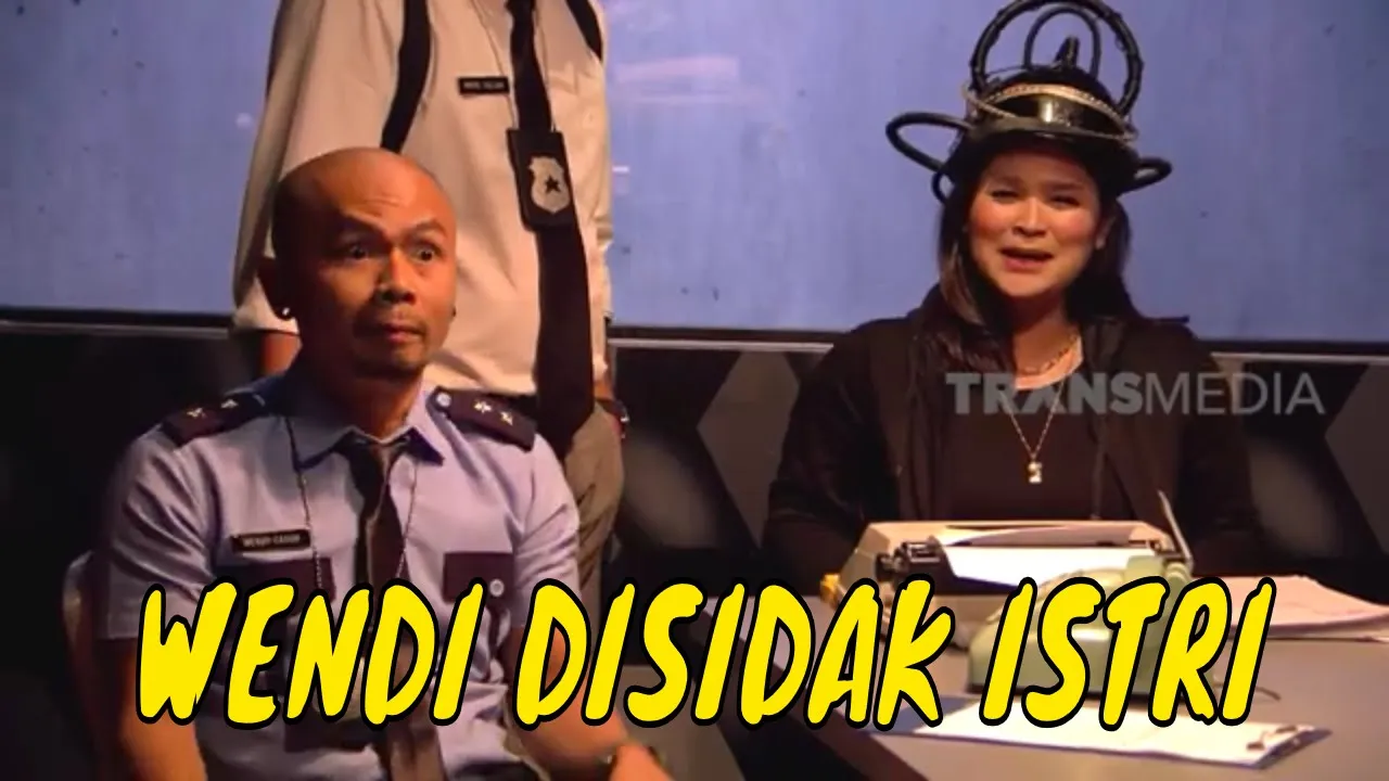 Serunya Naik Wahana di Trans Studio Bandung! Berani Coba?