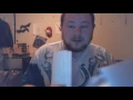 My experience with JD Byrider