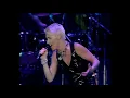 Roxette - Dangerous -Live  (HQ) (Crash! Boom! Live! Tour) -1996